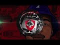 John Wick De Mthuda Ft Ntokzin & Sir Trill