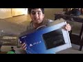 fake ps4 gifts on christmas pranks gone wrong kid destroys gift