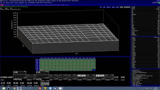 Syvecs VVT Setup