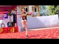 happy women s day special dance by punjab lady police dance viral police dance2022indianpolice video