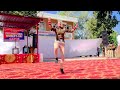 happy women s day special dance by punjab lady police dance viral police dance2022indianpolice video