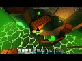 roblox fe2 community maps radioactive ravine low crazy