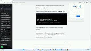 Why doesn't xpath work when processing an XHTML document with lxml in python