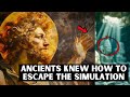 Revealing Ancient Secrets: The 'REAL TRUTH' Behind The Simulation (Awaken Your Consciousness)