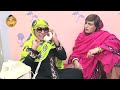 kahra kher aa masi zakir shaikh ali gul mallah masi chapran fazelat begum new funny clip