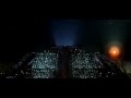 Blade Runner - Vangelis - Damask Rose (Gabriel Lukosz Remix)