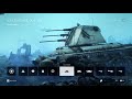 I just max-upgraded both AA Tanks... 🤷‍♂️OOPSIE - Battlefield 5