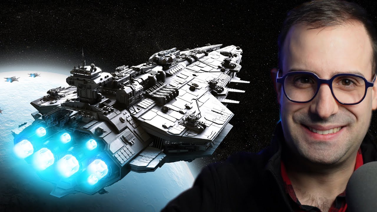 Spaceship Flyby Sound Tutorial Youtube