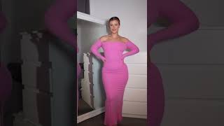 Mia (@iammia1_) – The Rising Instagram Beauty | Full Modelling Fashion Biography"