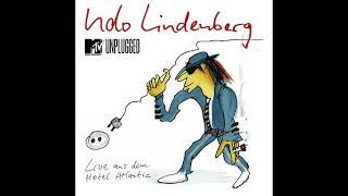 Udo Lindenberg - Gegen die Strömung feat Jennifer Weist - MTV unplugged -Live aus dem Hotel Atlantic