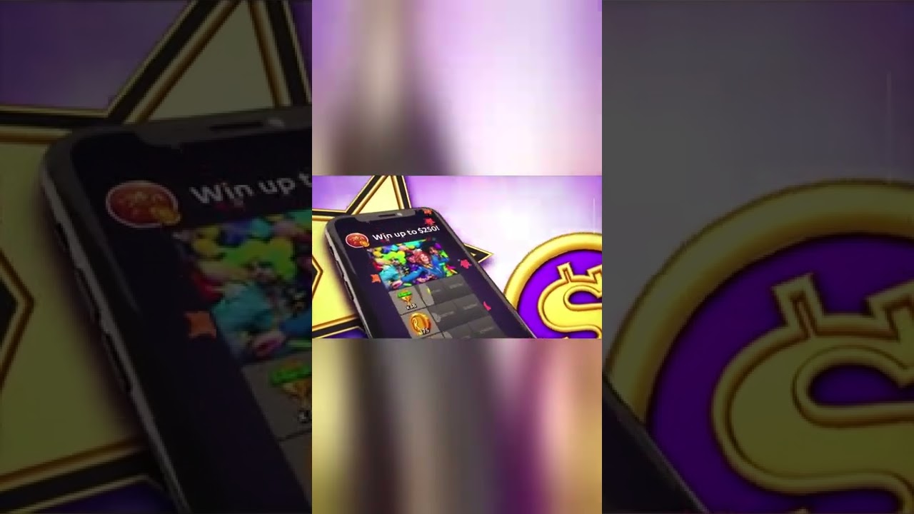 Jackpotjoy Slots Casino Games Youtube