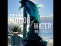 Perpetual Motion of Water - Official Video