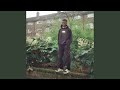 Touchdown (feat. Fimiguerrero)