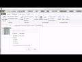 Excel Power Query #06: Import Multiple Excel Files From Folder Into One Excel Table or Data Model