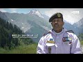 rock craft training of mountain warriors high altitude warfare school e2p1 veer by discovery