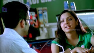 ATM Telugu Full Movie Part 3 || Prithviraj, Bhavana, Biju Menon