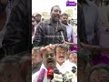 Media-வை கிழித்த விஜயகாந்த் ரசிகர்கள்.! Rip Vijayakanth Fans Reply to Media | Captain Death | Dmk