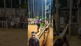 കളി കാര്യം ആയി 😳😳#kerlablasters #footballfanskerala #fight #serious #cr7 #messi #neymar #shortvideo