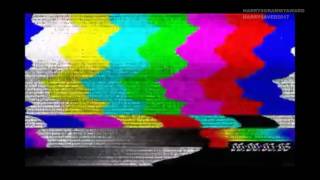 Harry Styles | Only Angel Intro Visualizer