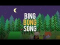 Peppa Wutz Bing Bong Song Lied