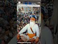 Dhan dhan baba deep singh ji #punjabi #viralshort #dhan dhan babadeep singh ji