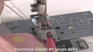 [BrotherSupportSewing]faqh000609_000_it