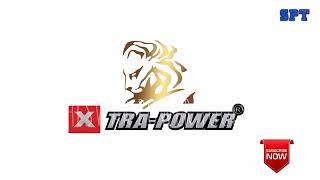 E-xtra power ॥SIDDHESWAR POWER TOOLS