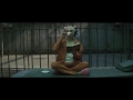 Suicide Squad + Heathens - Twenty One Pilots (Music Video)