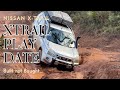 Xtrail Play Date 6 23 #xtrailt31 #xtrailt #xtrailt30 #4x4 #camping #perth #offroad