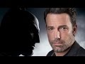 Batman V Superman screening receives standing ovation - Collider