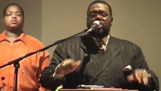 BISHOP NEAL ROBERSON   ( I'M STILL HERE)!! PART 2!!!!!!!.m4v