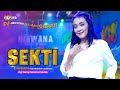 SEKTI - ELSA SAFIRA OM NIRWANA COMEBACK ( LIVE MUSIC VIDEO )