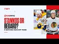 Stamkos or Bedard: Canada’s 4 Nations Face-Off team? | OverDrive Hour 2 | 11/18/24