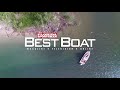 florida sportsman best boat choosing the right boat