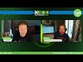 xep interview cliff bleszinski on gears of war e day