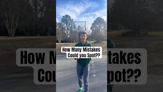 How Many Could You Find?? #shorts #basketball #viralvideo