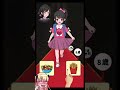 究極のアイドルを産めるスマホゲーム【クソゲー広告】 shorts