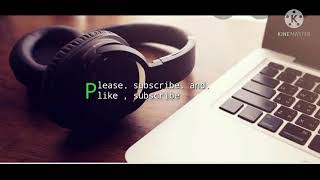 Nachungi DJ Floor Pe | Pranjal Dahiya | Gahlyan Shaab | Latest Haryanvi Songs