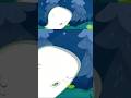 Super Simple Songs Go Away Scary Ghost Intro Logo Sponsored By Klasky Csupo 2001 Effects