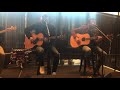 Old Dominion - Make It Sweet VIP Session