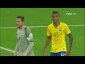 Brazil v Germany  2014 FIFA World Cup  Match Highlights