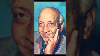 Remembering Bollywood veteran actor David saab#shots#ytshorts#