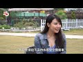 打卡元朗glamping營地 設施齊全拎袋入住 瞓喺露營車內睇星試過未？【打卡點ep13】