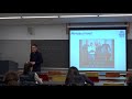 STEM Colloquium 11-14-17