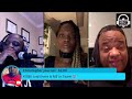 Jason Whitlock-