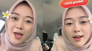 LIVE Kak Ji Irsal Apa Itu \