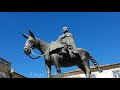 viana do castelo portugal