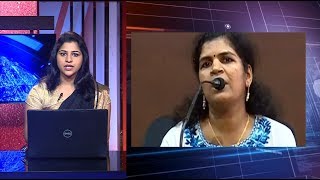 NEWS LIVE | ശബരിമല ദര്‍ശനം നടത്തിയതോടെ ജീവിക്കാന്‍ കഴിയാത്ത സാഹചര്യമെന്ന് കനകദുര്‍ഗ