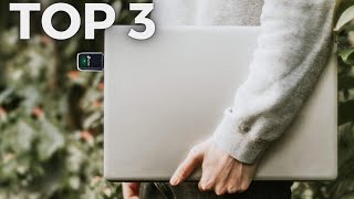 TOP 3 : Meilleure Clé Wifi TP-Link ✅  de 2021