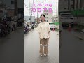 평범녀와 통통녀 사이 ootd 15탄 저기압데이 날씨도 컨디션도 옷도 꾸깃 ootd 데일리룩 통통녀코디 dailylook midsizefashion 성수동 룩북